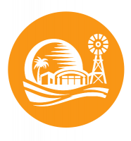 SPC Education Group