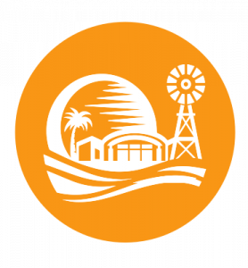 SPC